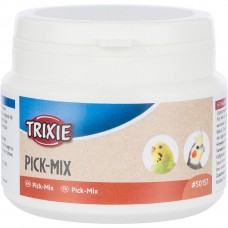 Trixie Pick-mix Подкормка для птиц 80 г (50151)